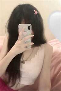 我都开始修仙了，谁还理校花啊推介(方辰尹新月)_我都开始修仙了，谁还理校花啊推介(方辰尹新月)免费
