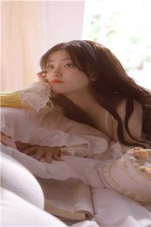 相公扶妾上位？我当街休夫嫁权王