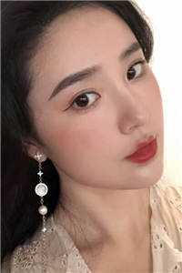 (宠妾灭妻?主母携崽二嫁权宦)许婉宁裴珩在线_《宠妾灭妻?主母携崽二嫁权宦》在线