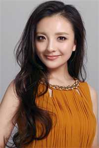 我,杂役弟子,剑道无敌(秦初白羽)列表_秦初白羽)我,杂役弟子,剑道无敌列表笔趣阁(我,杂役弟子,剑道无敌)