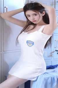 穿越始皇十三子，开局娶妻少司命