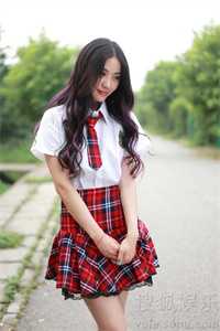 嫡女重生夺权，冷面王爷上头了
