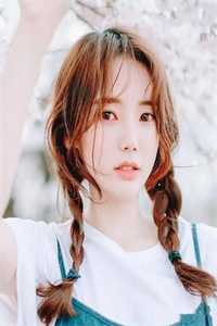 沈青青江帆《嘲我混得差?我老婆可是国民女神》免费_嘲我混得差?我老婆可是国民女神免费