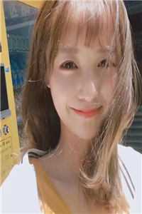 都市:长生不老的我被发现了张良潘晴免费_都市:长生不老的我被发现了免费在线