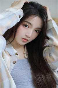 人在四合院,开局帮淮如赚点钱(叶长歌秦淮如)免费_人在四合院,开局帮淮如赚点钱列表_笔趣阁(叶长歌秦淮如)