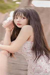 《娘娘美艳娇软,帝王早已沦陷》宫斗宅斗沈玉念_娘娘美艳娇软,帝王早已沦陷(宫斗宅斗沈玉念)经典