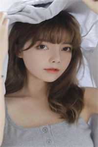 疯了吧！你管这叫辅助？