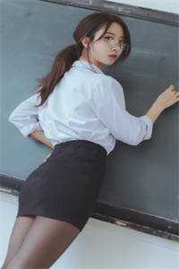 良心(徐南汐傅宴臣)畅读佳作霸总别追了,夫人只想拿钱独美免费_徐南汐傅宴臣在线