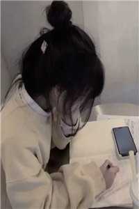 沈凌瑶赵青峰《表白被拒后,把软萌校花拐回家做老婆》免费_(表白被拒后,把软萌校花拐回家做老婆)在线