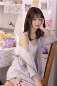 顾今歌沈亦君《顾今歌沈亦君一颗茜子》免费_(顾今歌沈亦君一颗茜子)在线