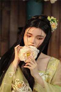 君王强夺臣妻,只为惊鸿一面(陆妧夕孟时淮)免费在线_君王强夺臣妻,只为惊鸿一面