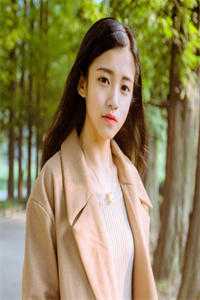 在线穿越隋唐后,我截胡了观音婢(长孙无垢杨傲)免费_在线穿越隋唐后,我截胡了观音婢免费