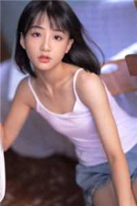 私藏读物《重生之异能女王》孟芷菱乔苏荣精彩欣赏_(孟芷菱乔苏荣)在线