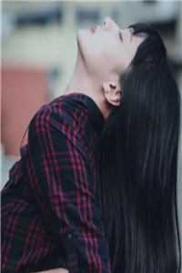 取我灵根给女主？白月光当的真窝囊(虞昭灵根)_《取我灵根给女主？白月光当的真窝囊》在线