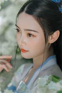 骗婚苏家神女,系统降临上古神瞳(南宫辰苏璃)免费在线_骗婚苏家神女,系统降临上古神瞳