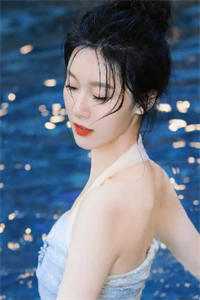 骗婚苏家神女，系统降临上古神瞳