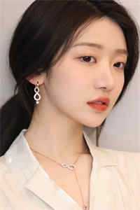 苏瑾顾长卿林婉慧更新情况苏瑾顾长卿免费_(苏瑾顾长卿林婉慧更新情况)苏瑾顾长卿列表笔趣阁(苏瑾顾长卿林婉慧更新情况)