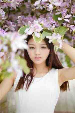 新上周宁海余莺儿(影视穿越福气东来在哪里看)-热推周宁海余莺儿影视穿越福气东来在哪里看免费