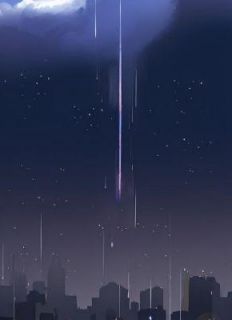 抖音热推小说《亿万富豪竟是我亲爹》全文在线阅读