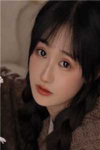 童青山张楚《在线山海图:从吃妖开始的大帝之路1》_(在线山海图:从吃妖开始的大帝之路1)