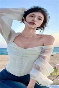 《偏宠:总裁的怪力少女》虞念魏刚_偏宠:总裁的怪力少女(虞念魏刚)经典