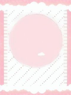 【抖音】未婚夫让我给白月光的狗陪葬全文阅读