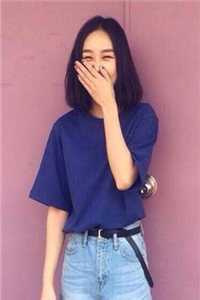 李诗琪权慕远(权少独宠妻)免费在线_李诗琪权慕远在线