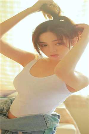 只是搞科研,鹰酱你在怕什么?苏晨孙连海在线_苏晨孙连海免费在线