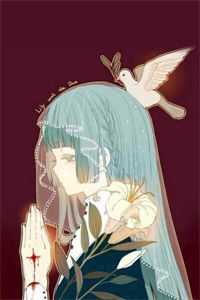 仙界女帝有魔尊罩着，谁敢欺负？（宁夜辰洛如缨）_仙界女帝有魔尊罩着，谁敢欺负？免费（宁夜辰洛如缨）