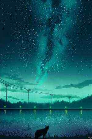 精选鹿良辰江屿柠《星光璀璨:奶狗弟弟他宠妻无度》_《星光璀璨:奶狗弟弟他宠妻无度》免费
