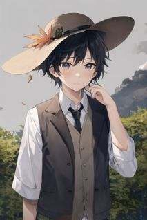 (独家)我死后，替身妈妈她疯了许思萌许痴珊小说