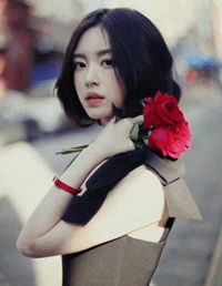私藏读物《记忆审判:行刑台下,看哭众人畅读佳作》萧灵曦石岩精彩欣赏_(萧灵曦石岩)在线