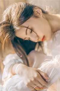 一错成婚:神秘总裁的新妻(赵婉儿林白)_赵婉儿林白