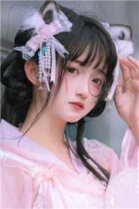 《文章重生以后,我官运亨通》方凌郭子豪dy_方凌郭子豪的文章重生以后,我官运亨通近期