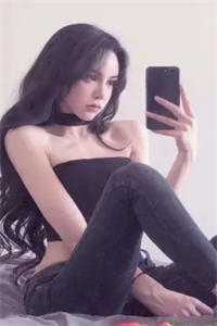 《婚礼现场,大美人她喜提绿帽》秦悦黎焰dy_秦悦黎焰的婚礼现场,大美人她喜提绿帽近期