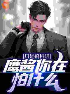 苏晨赵俊娟净无痕铁粉小说全章节最新阅读