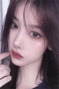 《我一小小妾室,惊艳了侯爷很合理吧免费》叶青芷谢晋今日更新_《我一小小妾室,惊艳了侯爷很合理吧免费》免费在线