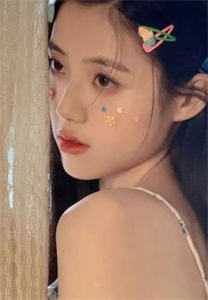 探花郎,悔婚后你可后悔?(柳文茵宫斗宅斗)_探花郎,悔婚后你可后悔?
