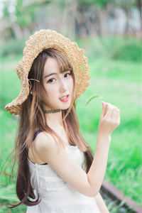 婚礼上,白月光把男友截胡了免费_婚礼上,白月光把男友截胡了(沈矜陈槿之)