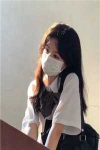 被提拔后，我走上仕途巅峰（乔岩陶磊）_被提拔后，我走上仕途巅峰免费（乔岩陶磊）