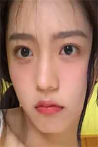 王大拿陈凡《徒儿,快下山去找个美女媳妇吧》在线_王大拿陈凡在线