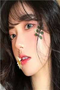 秦黎辰慕容飒《农女当家:相公轻点宠》免费在线_《农女当家:相公轻点宠》在线