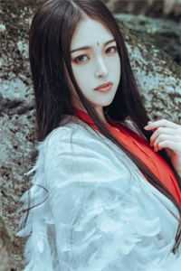 天降萌宝我妈咪医术超强苏婉方小东免费_(天降萌宝我妈咪医术超强)苏婉方小东列表笔趣阁(天降萌宝我妈咪医术超强)