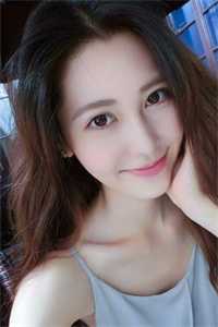 虐疯了,病娇太子爷强制求爱免费免费_虐疯了,病娇太子爷强制求爱免费(谢淮宋暖)免费