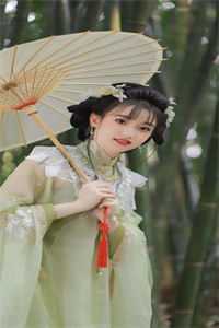 人气《偏安农场火爆》霍奇林沐林双在线_偏安农场火爆