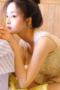 她,笨蛋美人,被高冷太子抓走了(苏窈谢景昭)_她,笨蛋美人,被高冷太子抓走了免费(苏窈谢景昭)