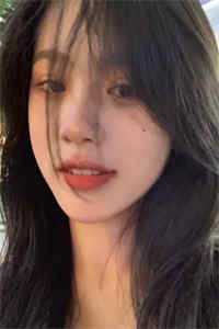 苏江安柔《啥？开学他就拿下校花了》免费_(啥？开学他就拿下校花了)在线