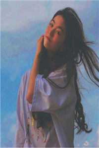 叶秋白夏小晴《赘婿逆袭:刚离婚就和校花同居文集》免费_赘婿逆袭:刚离婚就和校花同居文集免费