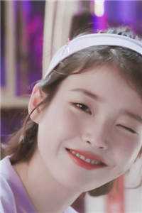 《人生重开:看他如何逆天改命文》安小海林漩儿_人生重开:看他如何逆天改命文(安小海林漩儿)免费