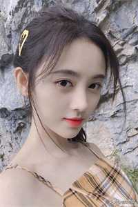 劲爆，离婚后夫人给总裁挂男科了
